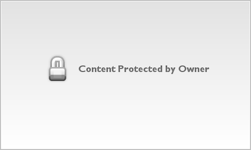 Dedee 22